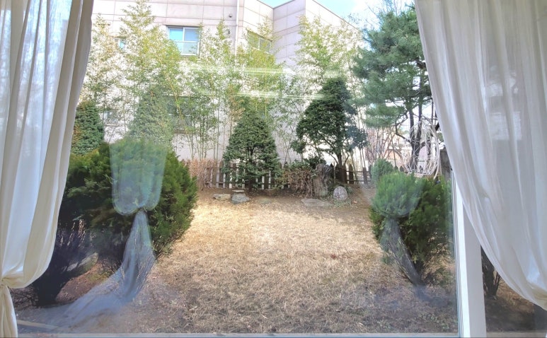 강남도시가스(주) 이미지