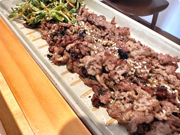 향기소반 이미지