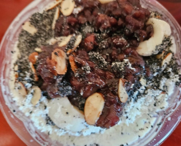 오늘도빙수(아산점) 이미지
