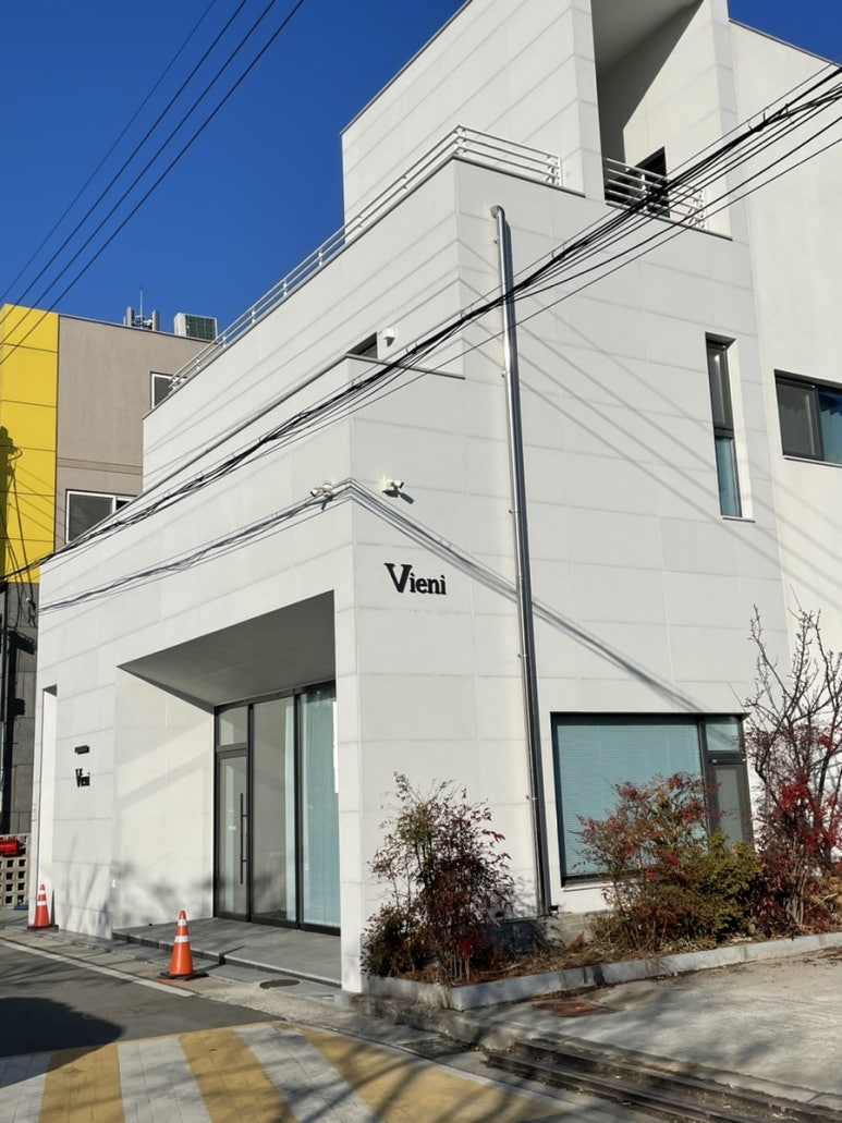 비에니(Vieni) 이미지