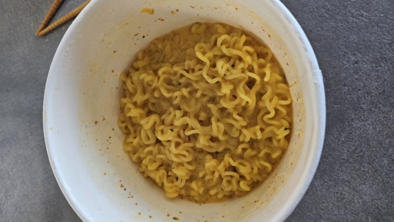 치뽁 이미지
