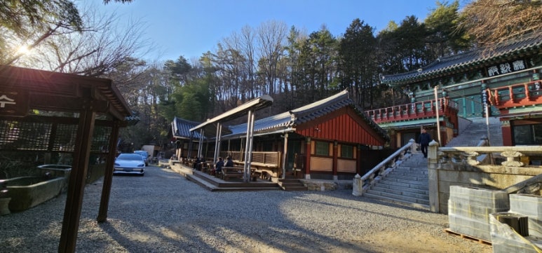 통도사평생교육원 이미지
