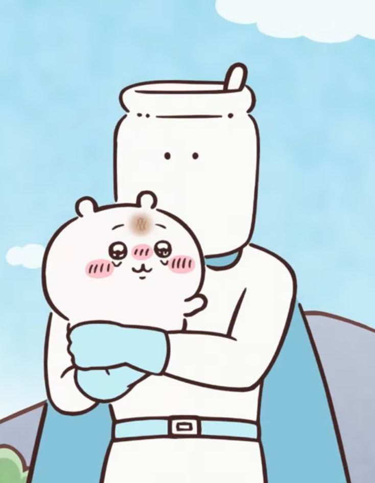 카페리스트 이미지