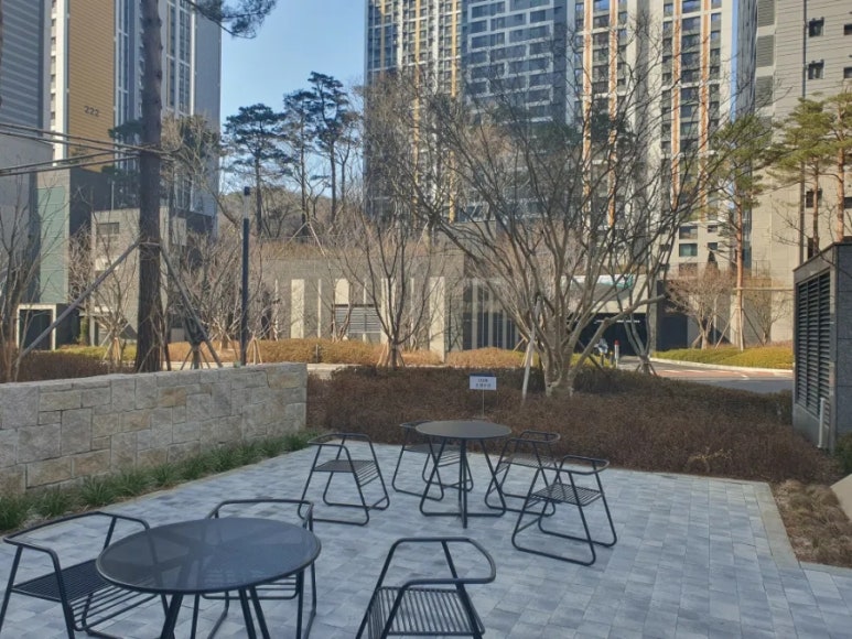 그랑힐스마트 이미지