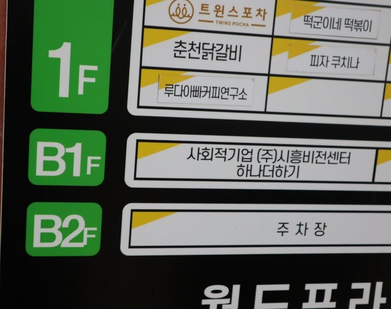 루다아빠커피연구소 이미지