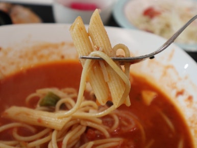 고관양식당 이미지