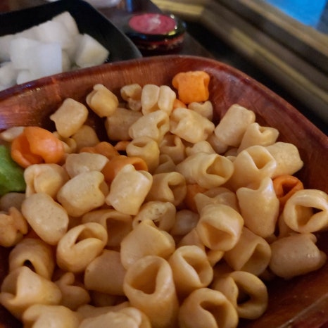 bhc 치킨대학로본점 이미지