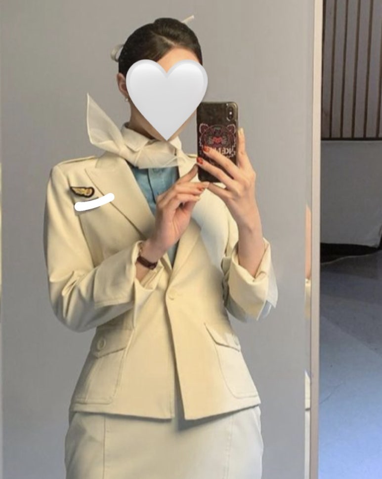 연세플러스성형외과의원 이미지