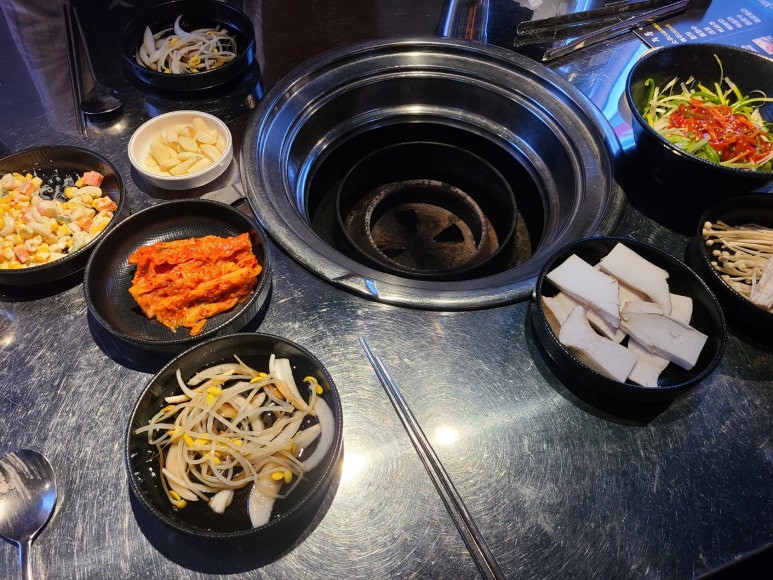 도네누잠실 이미지