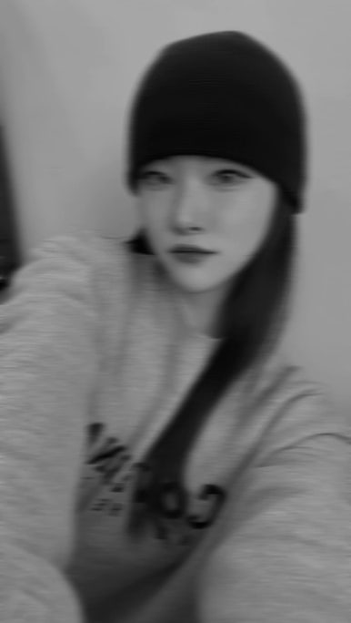 에이치아오 이미지
