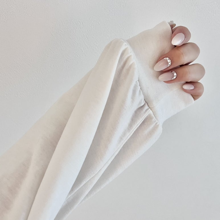 너울네일 이미지