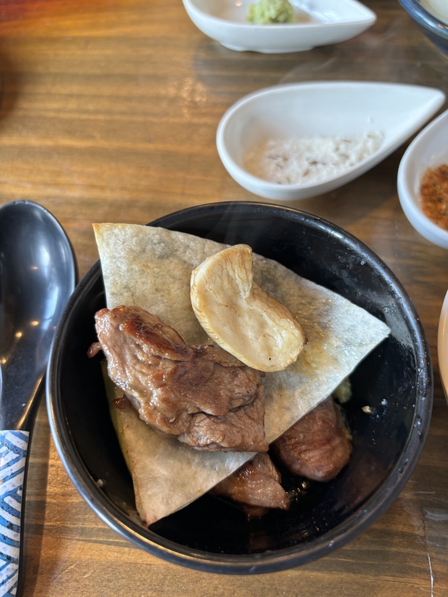 대연점 이미지