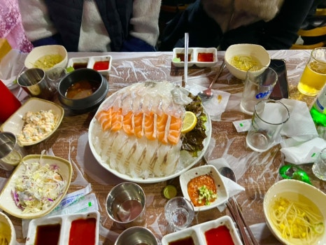 동해회포차 이미지
