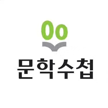영원기획 이미지