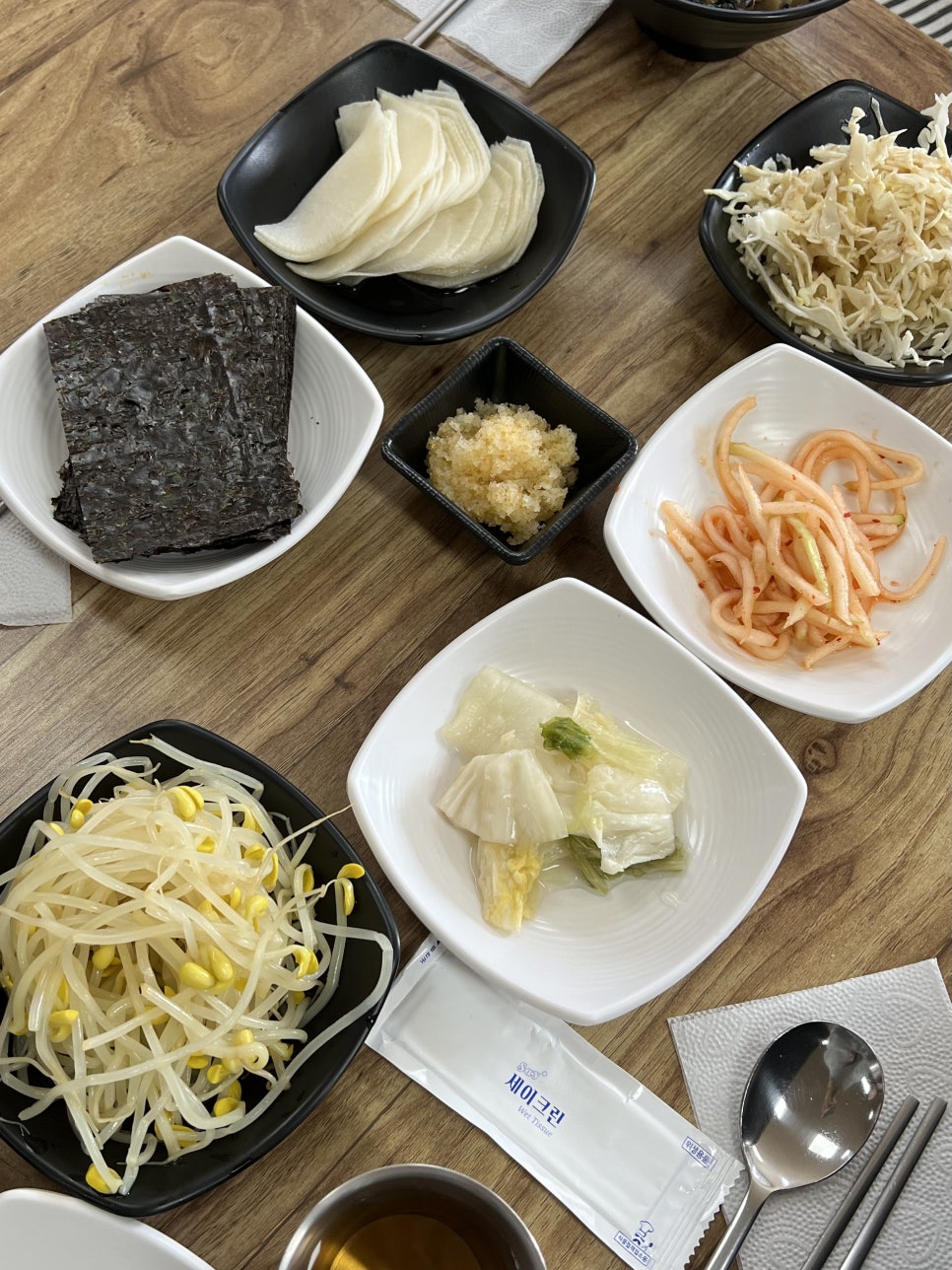 올더쭈꾸미 이미지