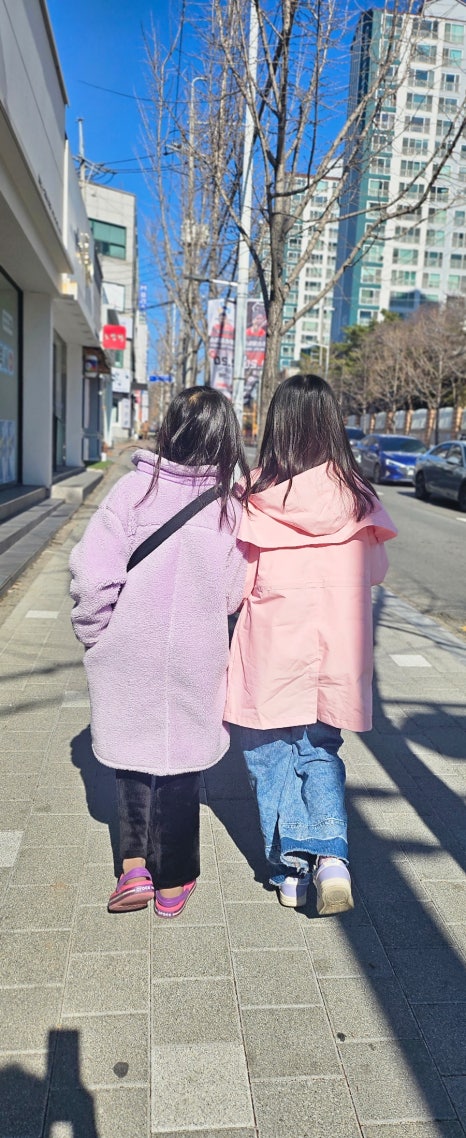 달콤왕가탕후루포항 이미지