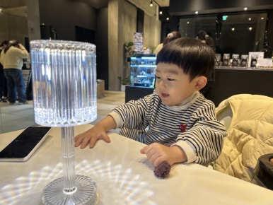 명륜진사갈비울산청량점 이미지