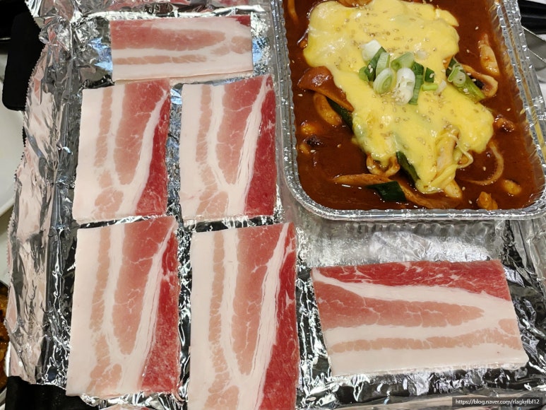 서울반달집별관 이미지