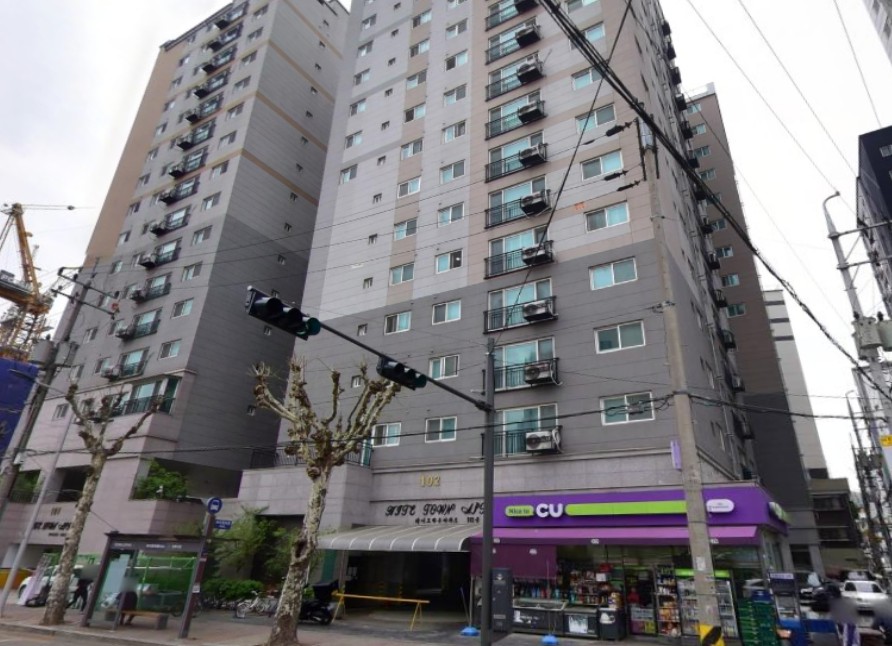 안양로214번길 이미지