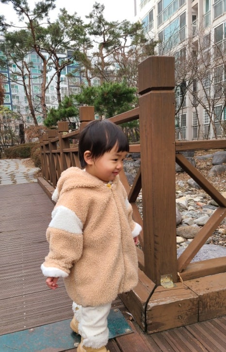 용신어린이집 이미지