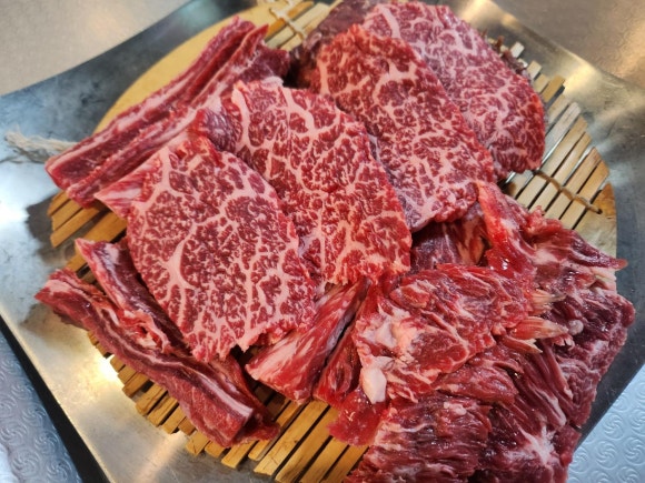 국민한우집광명역직영점 이미지