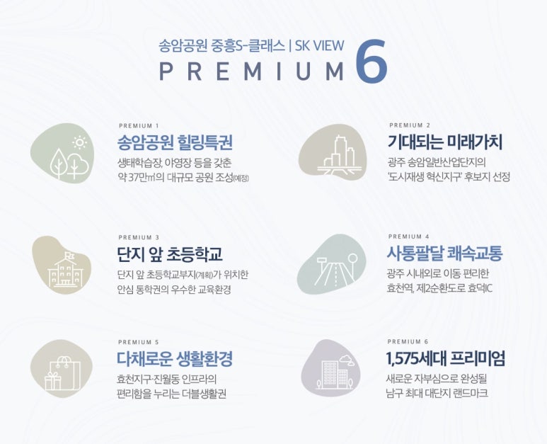 케이비부동산신탁(주) 이미지