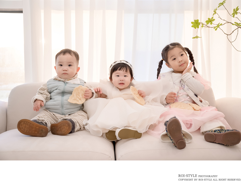 쁘띠씨엘로다산 이미지