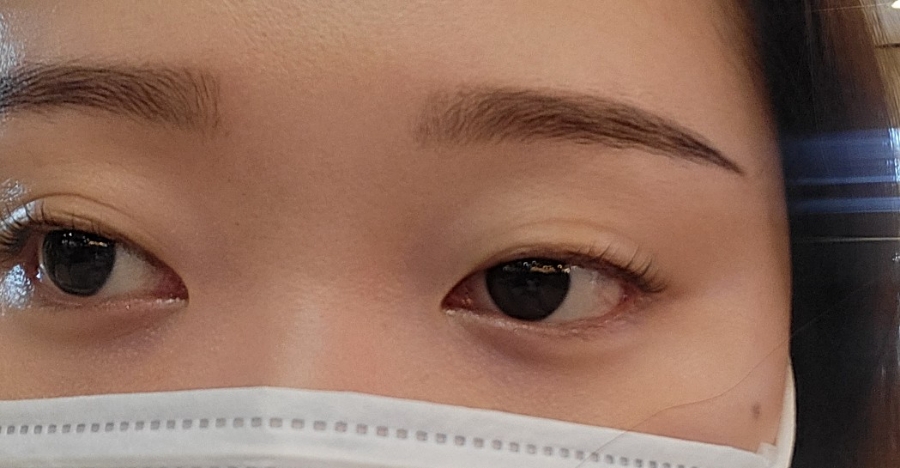 석쇠갈비 이미지