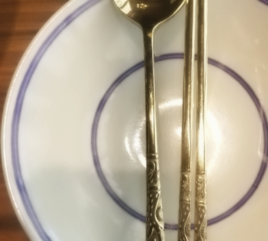 차순옥 이미지