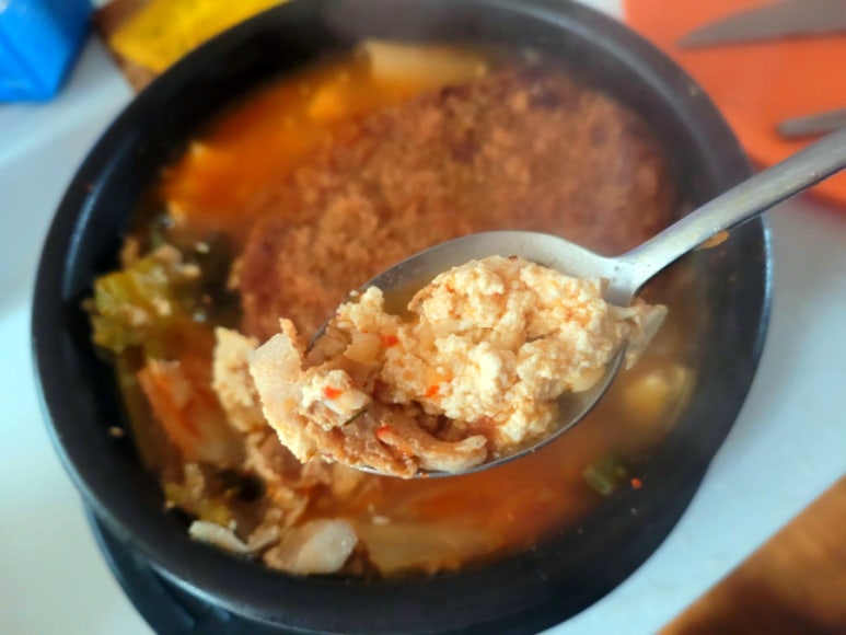 김치살롱전마담 사진 2