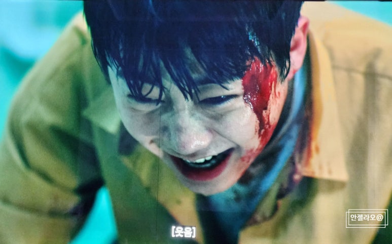 정민컴퓨터 이미지