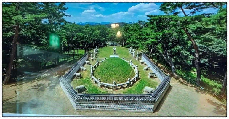 황실문화관 이미지