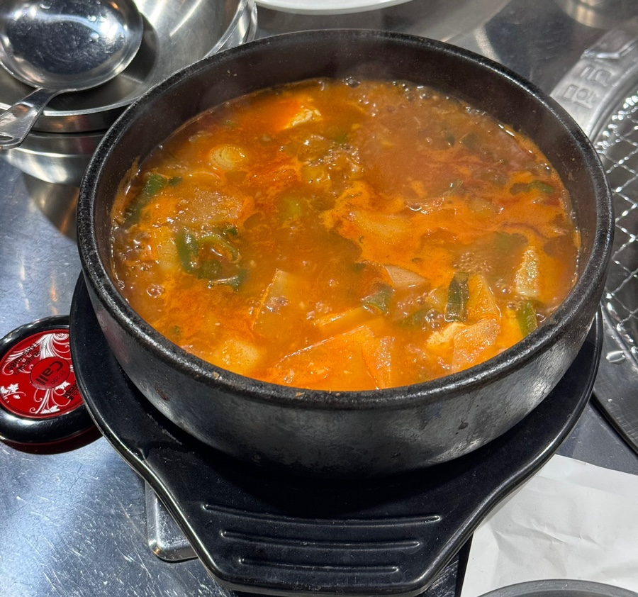 대명한우갈비살 이미지