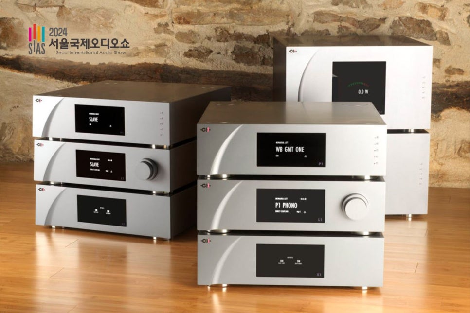 극동오디오 이미지