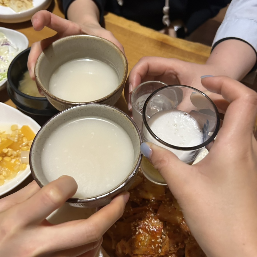 시장주막 이미지