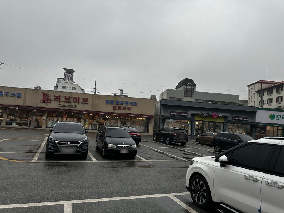 비더블유스튜디오 이미지