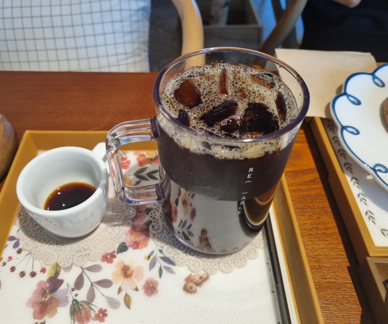 카페AA더블에이 이미지