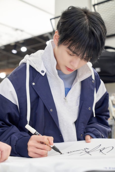 엔에프엘 이미지