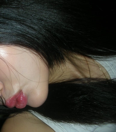 미미안브로우 이미지