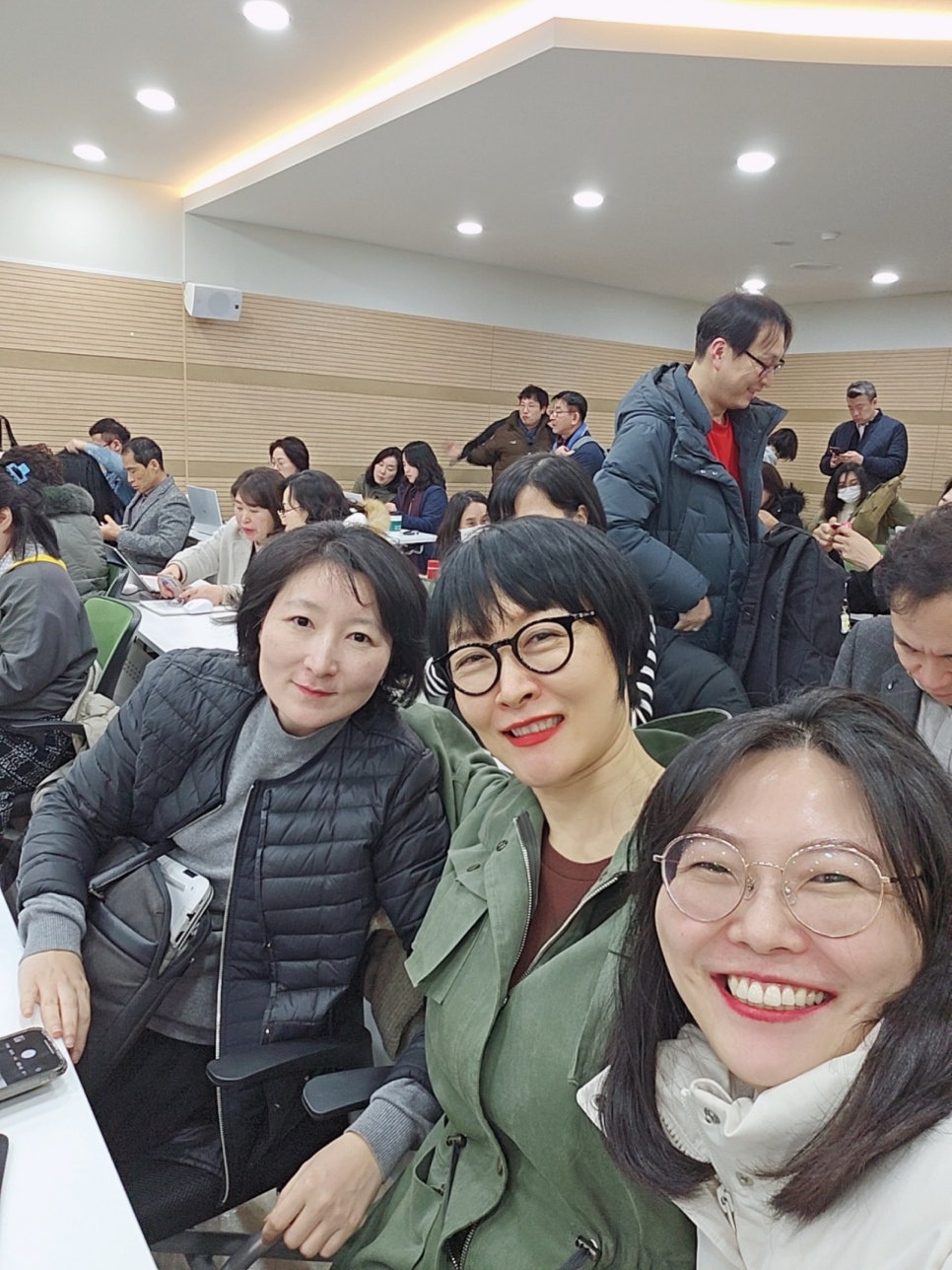 미디어 협동조합 이미지