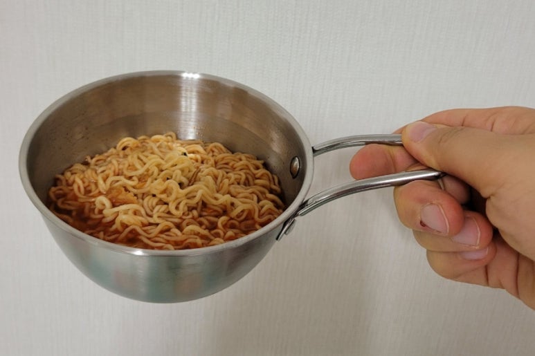 린즈앤틱이야기 이미지