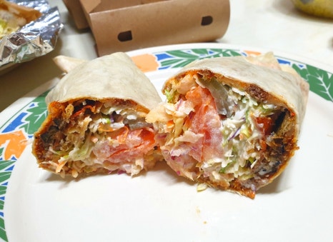 하이케밥 이미지