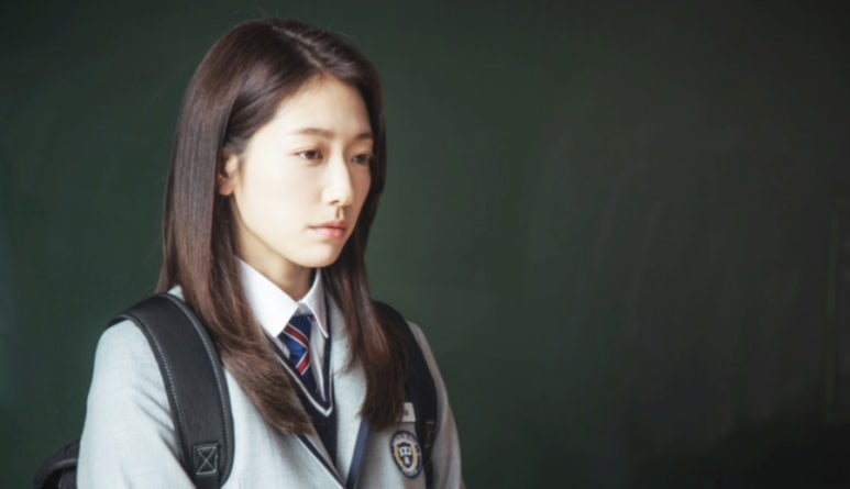 주연헤어 이미지