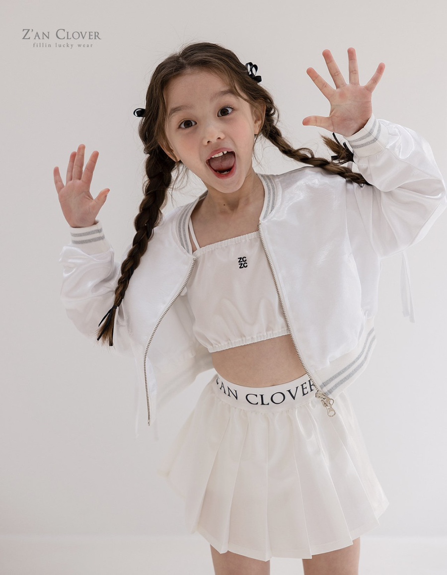 퍼니스제이 이미지