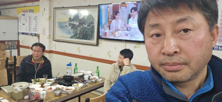삼국지통대패 이미지