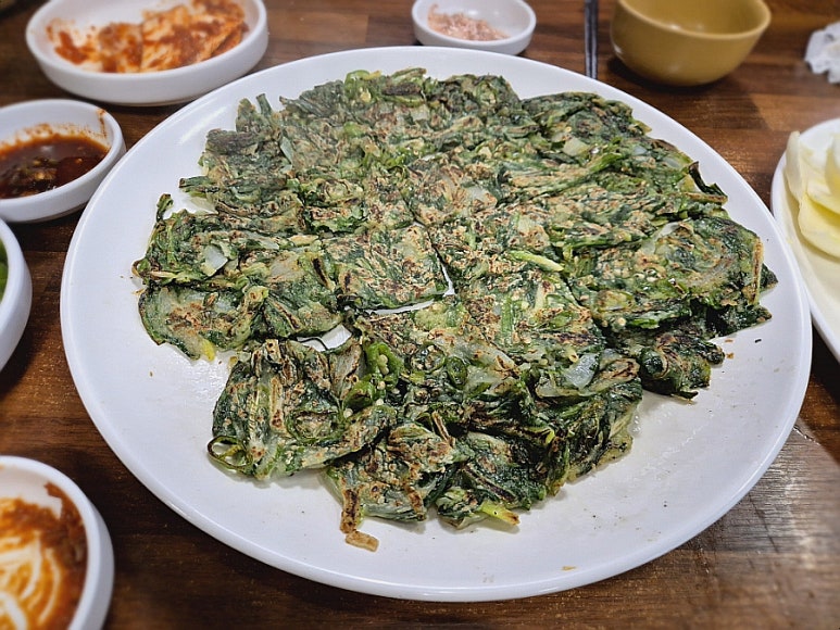 낙동장터 이미지