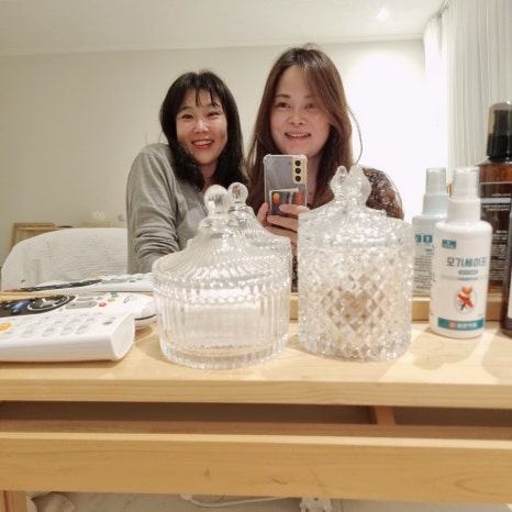 애원민박 이미지