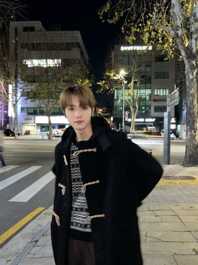 정성찬 이미지