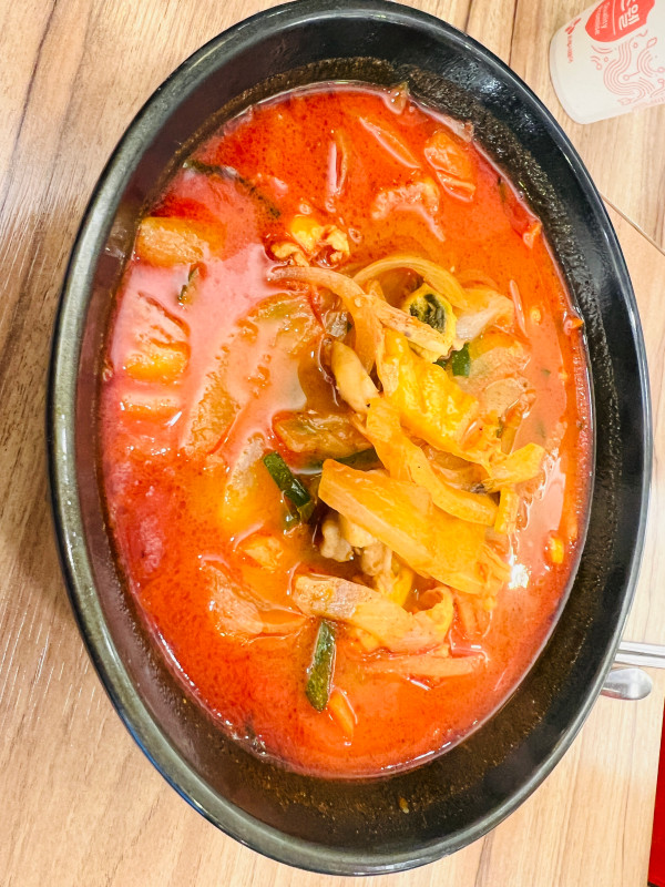룽성강릉 이미지