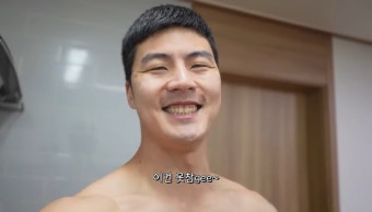 청담족발 이미지